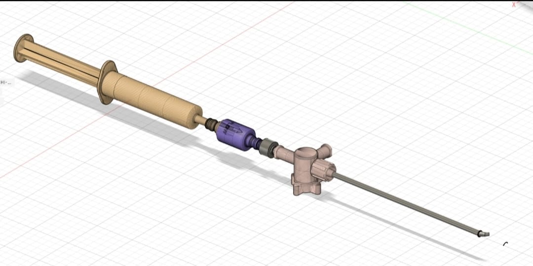 CAD_final.jpg